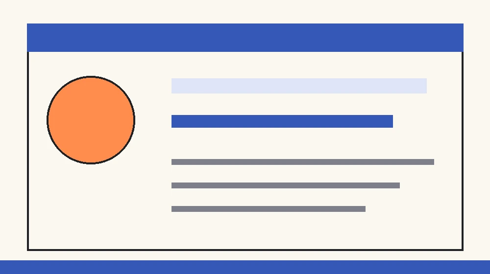 版本节点起点复写时显示的字段值和操作时间界面